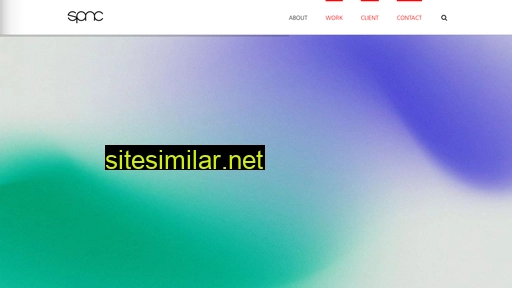 spnc.co.kr alternative sites