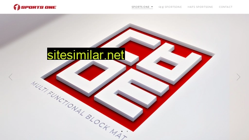 sports1.co.kr alternative sites