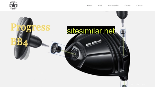 star-golf.co.kr alternative sites