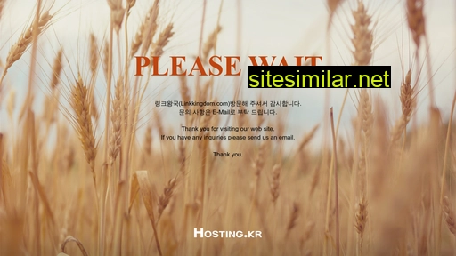 starhotel.co.kr alternative sites