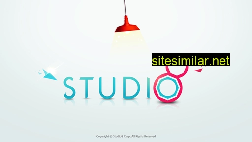studioeight.co.kr alternative sites