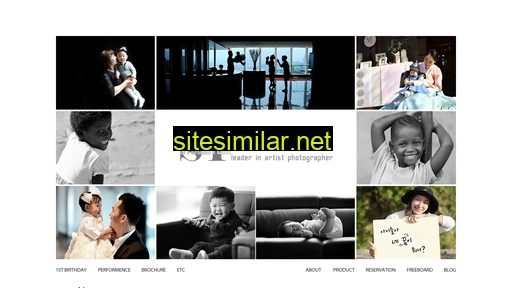 studiotom.co.kr alternative sites