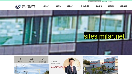 suk-kwang.co.kr alternative sites