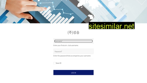 sungseung.kr alternative sites