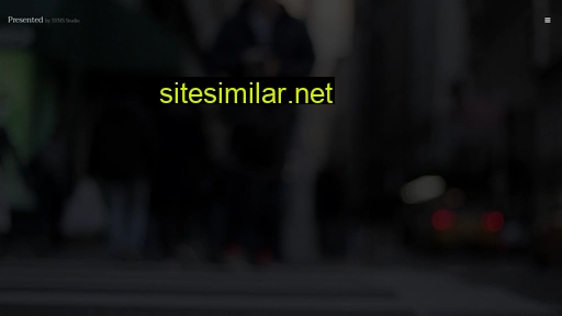 syms.co.kr alternative sites