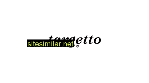 targetto.co.kr alternative sites