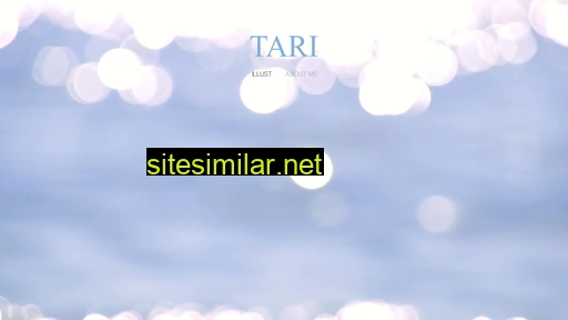 tari.co.kr alternative sites