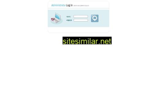 teenenglish.co.kr alternative sites