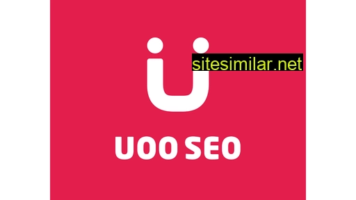uooseo.kr alternative sites