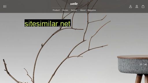 welle.kr alternative sites