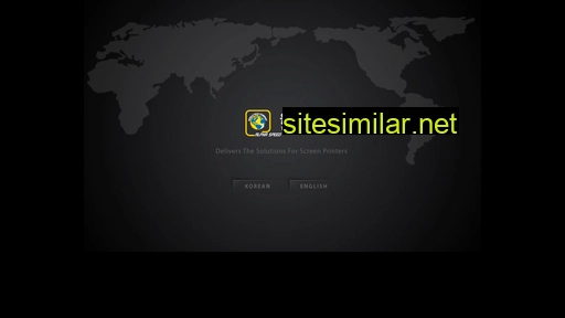 worldsilk.co.kr alternative sites