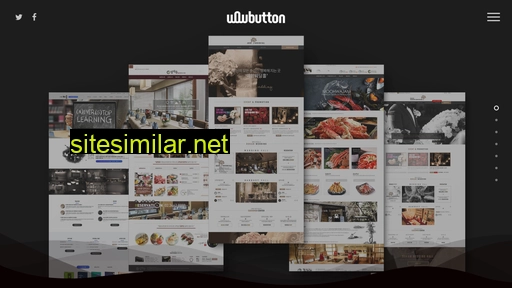 wowbutton.co.kr alternative sites