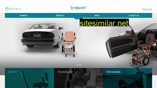 ybsoft.co.kr alternative sites