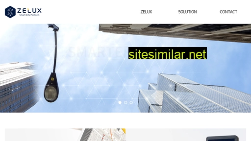 zelux.co.kr alternative sites