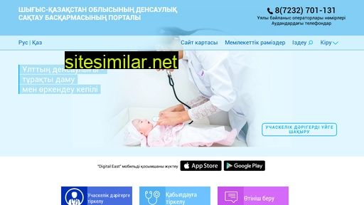 call-centervko.kz alternative sites