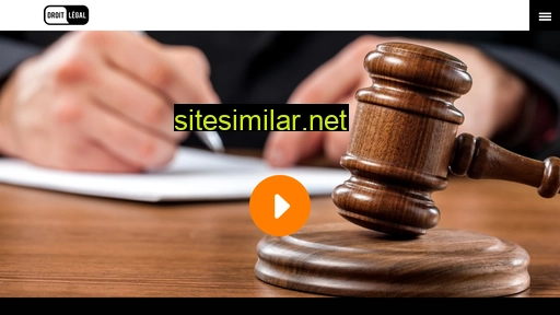 droit.legal alternative sites