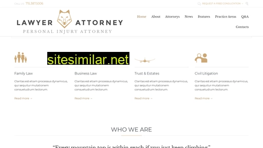 rorilex.legal alternative sites