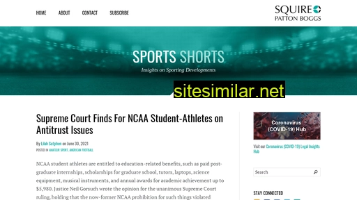 sports.legal alternative sites