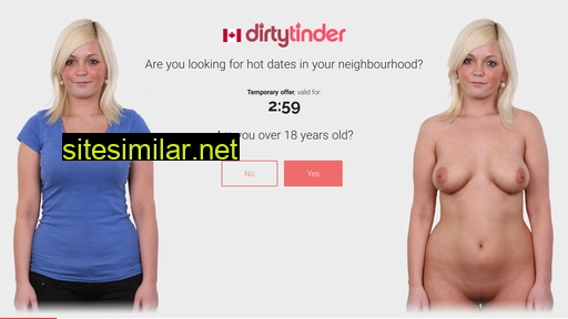 Best-flirt-zone similar sites