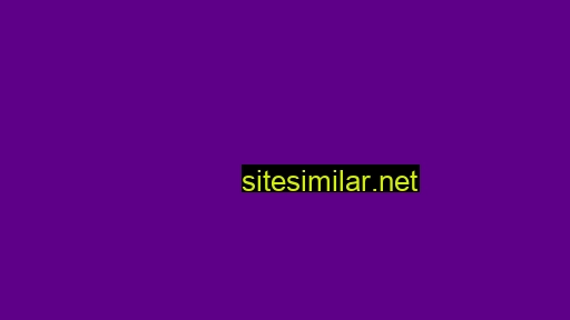 Infomirror similar sites