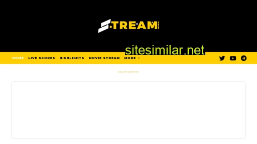 streambuddy.live alternative sites