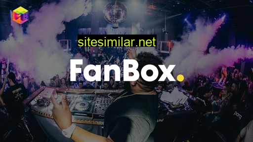 fanbox.love alternative sites
