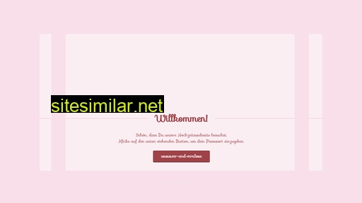 Mr-and-mrs similar sites