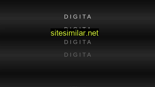 digita.lt alternative sites