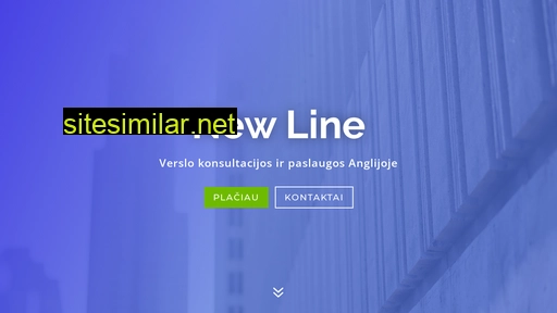 newline.lt alternative sites