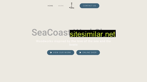seacoast.lt alternative sites
