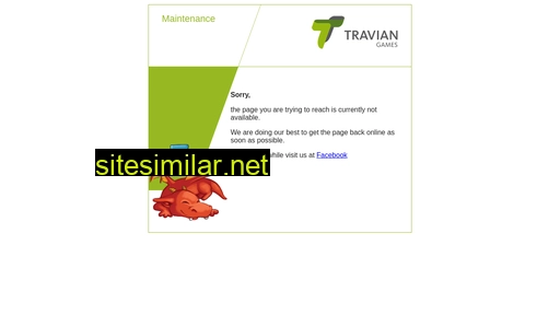 ts2.travian.lt alternative sites