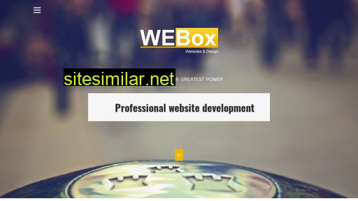 webox.lt alternative sites