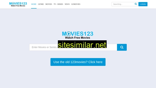 w1.movies123.ltd alternative sites
