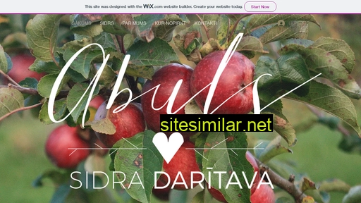 abuls.lv alternative sites