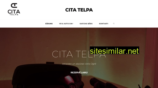 citatelpa.lv alternative sites