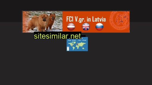 fci5.lv alternative sites