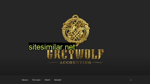 greywolf.lv alternative sites