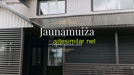 Jmuiza similar sites
