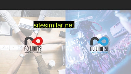 nolimits.lv alternative sites