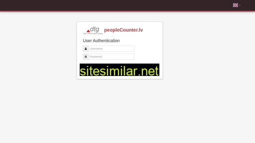 peoplecounter.lv alternative sites