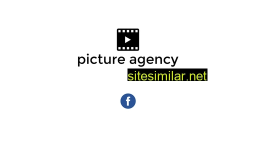 picture-agency.lv alternative sites