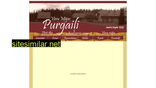 purgaili.lv alternative sites