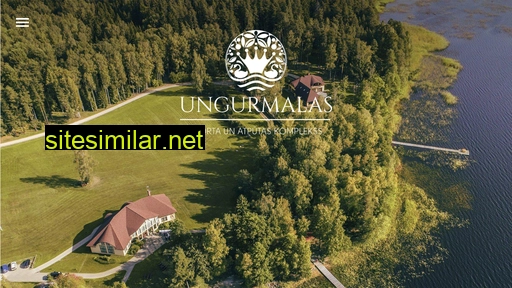 ungurmalas.lv alternative sites