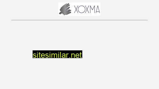 xoxma.lv alternative sites
