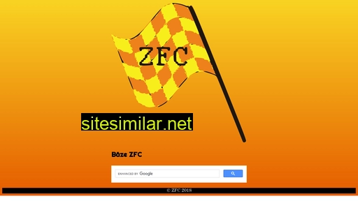 zfc.id.lv alternative sites