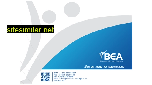 bea.ma alternative sites