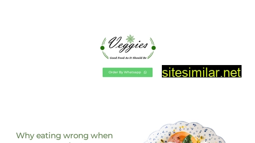 veggies.ma alternative sites