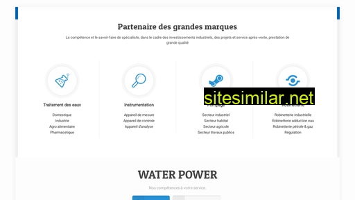 waterpower.ma alternative sites