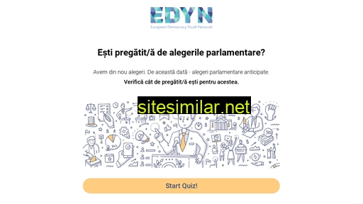 edyn.md alternative sites