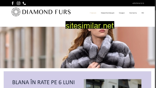 furs.md alternative sites